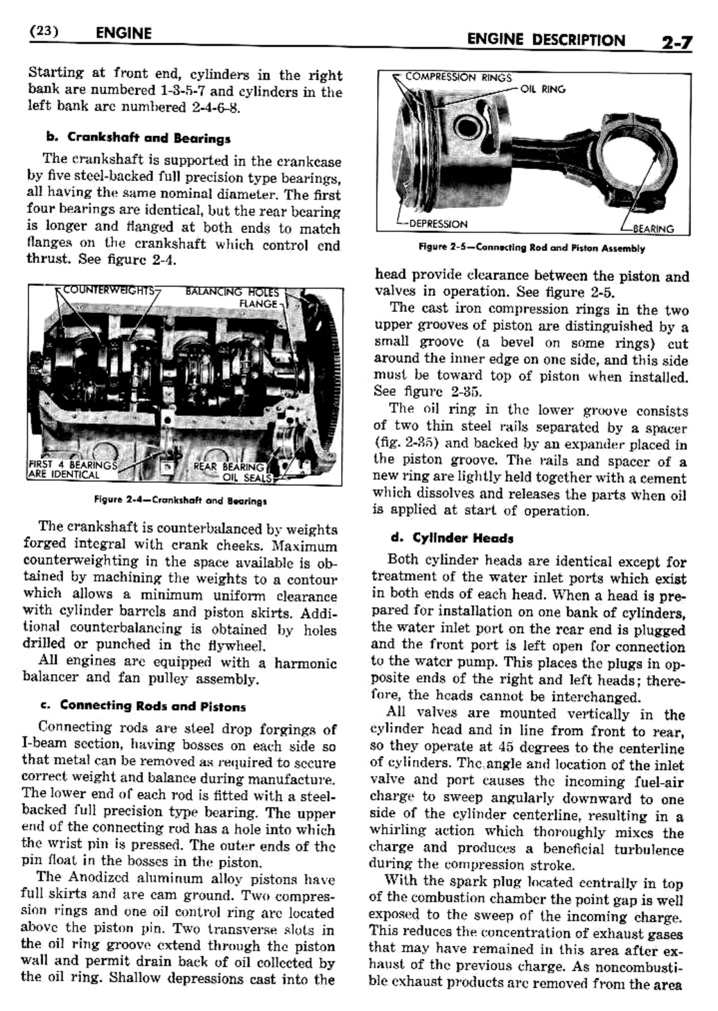n_03 1956 Buick Shop Manual - Engine-007-007.jpg